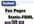 create FBML Tab in your Facbook page