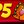 ifreeonlinegame