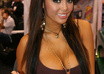 Hot-detroit-auto-show-girls-18