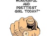 compliment You