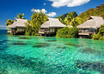 find the best deals for your dream vacation