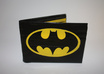 send you a custom duck tape wallet with any theme or color you want