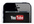 create an awesome iPhone application for your Youtube channel