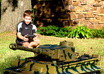 give you a guest post on my Toy / Army Tank niche related site