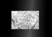 make a research and answer for you 7 questions for anything you want