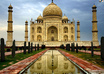 give you a week of local advice and tips if you are touring India