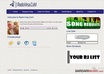 make Your Online Radio Station Website In HTML