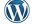 give you an HONEST review of your blog