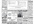 submit your add to over 800 classified sites