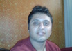 work on WPF