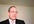 do professional Video Screencast in GERMAN o Turkish of ur website,tool,software