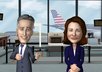 make an animated video for you and post to YouTube with a link back to your website