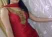 accept your Tip Gracefully For My Work And Pray in Temple For You