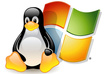 write a Linux script