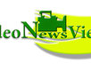 create 1-2 min video for news articles, trends and headlines small1
