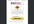 give you more than 100 customizable and READY to go html templates for cpv ppv cpa and Landing Pages for loads of Niches