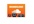 do audio submission  to top 15 audio sharing sites