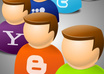 Web_2