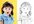 convert your photo to pencil sketch