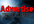 send your solo ad to over 24000 members