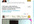 video record the screen of my iPhone