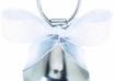 email you a wedding budget based on the total you would like to spend