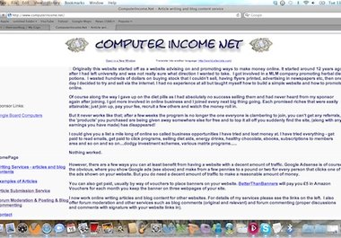place your text link on my PR 2 site big1