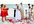 design and Compile a Beautiful Life Long Memory of Your Wedding to Last a Life Time