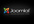 help you in fixing any problem with Joomla or a joomla extension