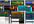 install and setup a WordPress Blog or Site