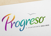design One Unique and Professional Logo Concepts for your Business or Product