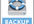 give you a time machine like backup shell script using rsync