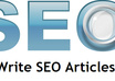 write 250 to 300 words quality SEO article