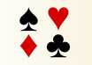 give you a Gypsy style playing card reading