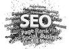 create 2500 backlinks of your site plus report