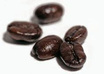 give you a Coffee Bean reading