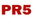 give you a permanent do follow blogpost link on my PR5  Travel niche