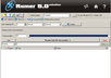 create 7000 VERIFIED backlinks with Xrumer