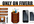 design Eye catching, 3D looking and professional WEB Elements
