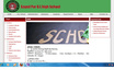 solve your wordpress theme css problems