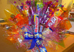 Candy_gift_vase