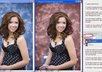 change the background of any image for you
