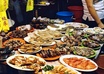 Hk_food