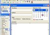 write any program for Windows