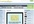 put your banner ad on my website home page