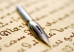 write a personalized sample letter of recommendation