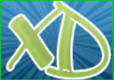 design you a Professional Static BANNER big1
