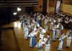 teach you to dance romanian folk dances