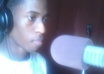 write a script and give you a sample of the exclusive voice work i can do for you