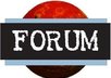 post comments in your forum